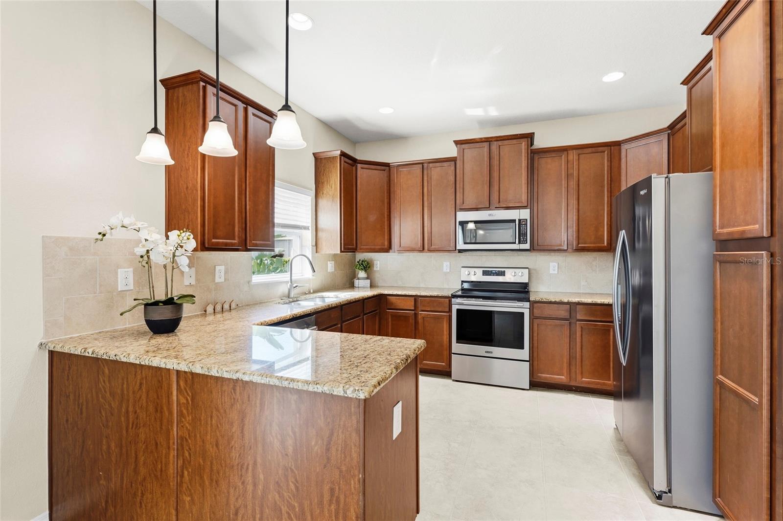 8457 KARPEAL DR, SARASOTA, FL, 34238