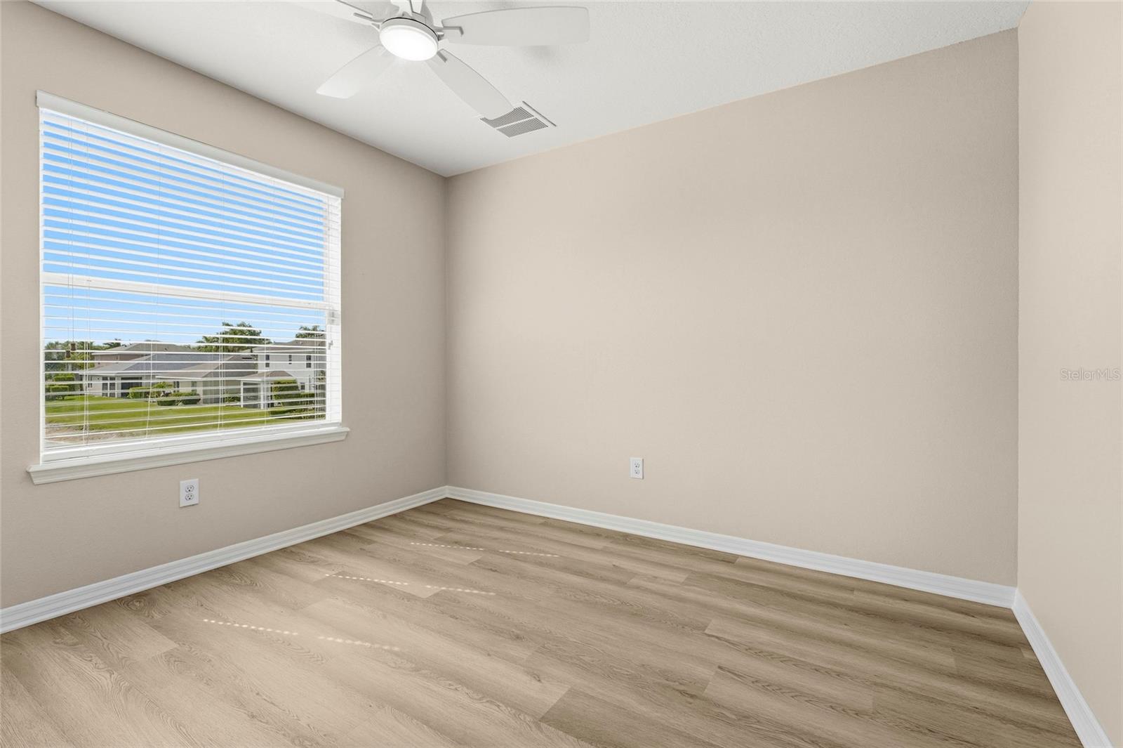 8457 KARPEAL DR, SARASOTA, FL, 34238