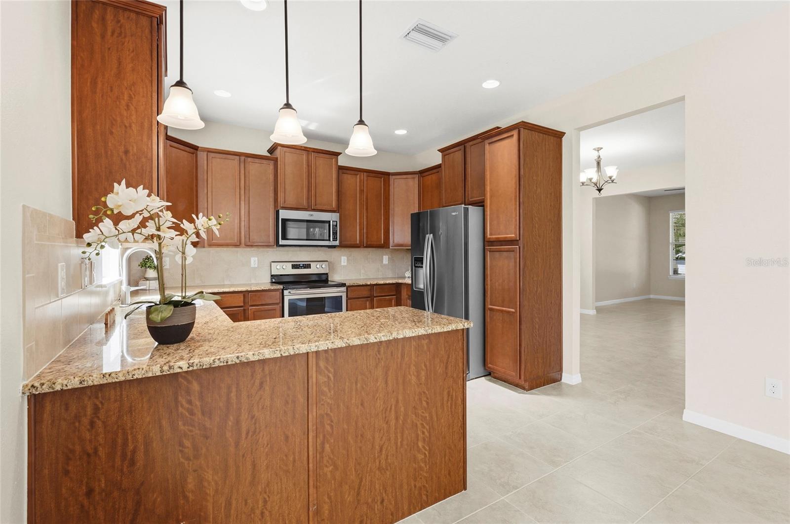 8457 KARPEAL DR, SARASOTA, FL, 34238