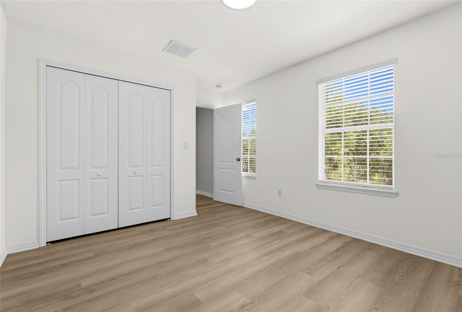 8457 KARPEAL DR, SARASOTA, FL, 34238