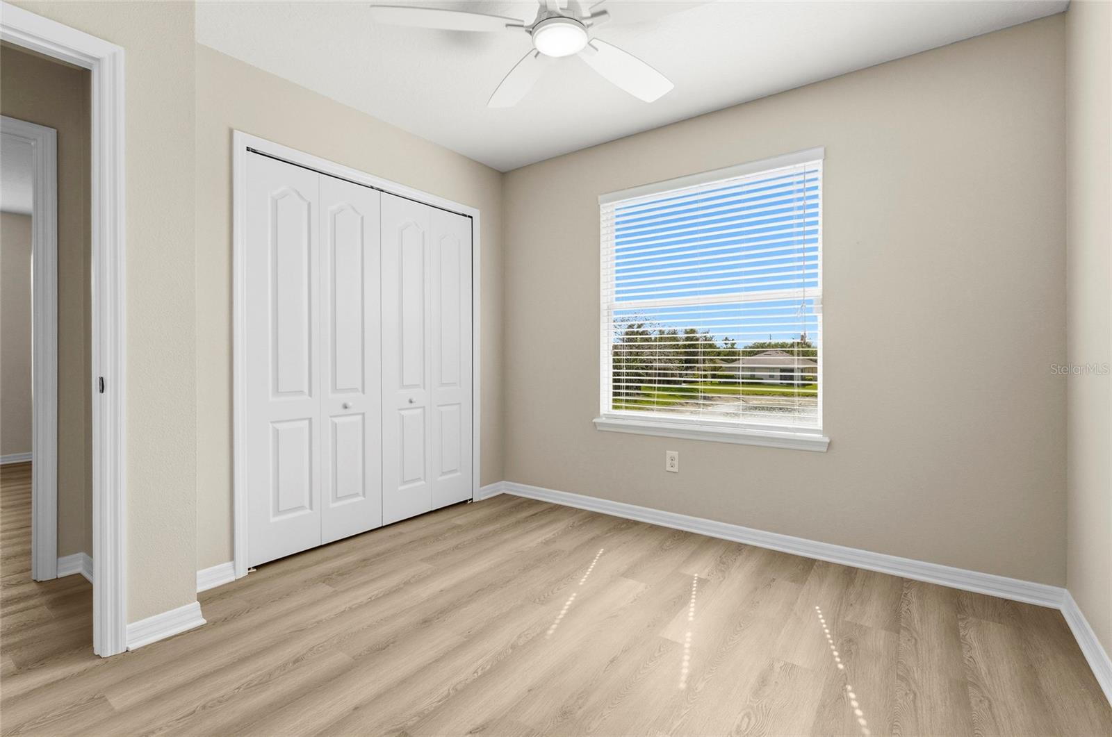 8457 KARPEAL DR, SARASOTA, FL, 34238