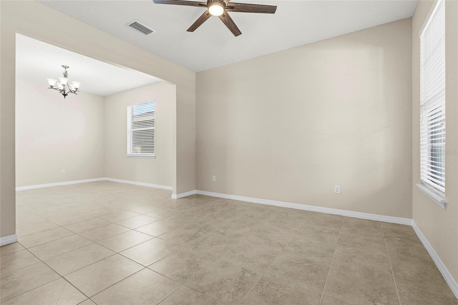 8457 KARPEAL DR, SARASOTA, FL, 34238