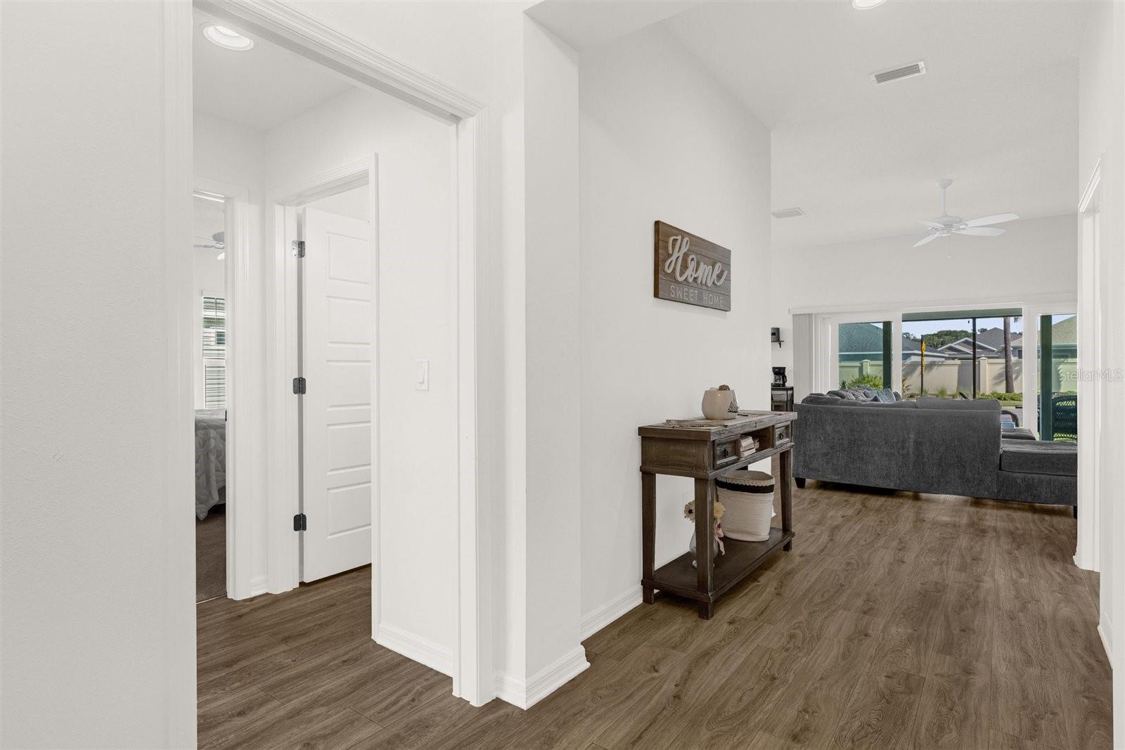 2895 OSBORNE ST, THE VILLAGES, FL, 32163