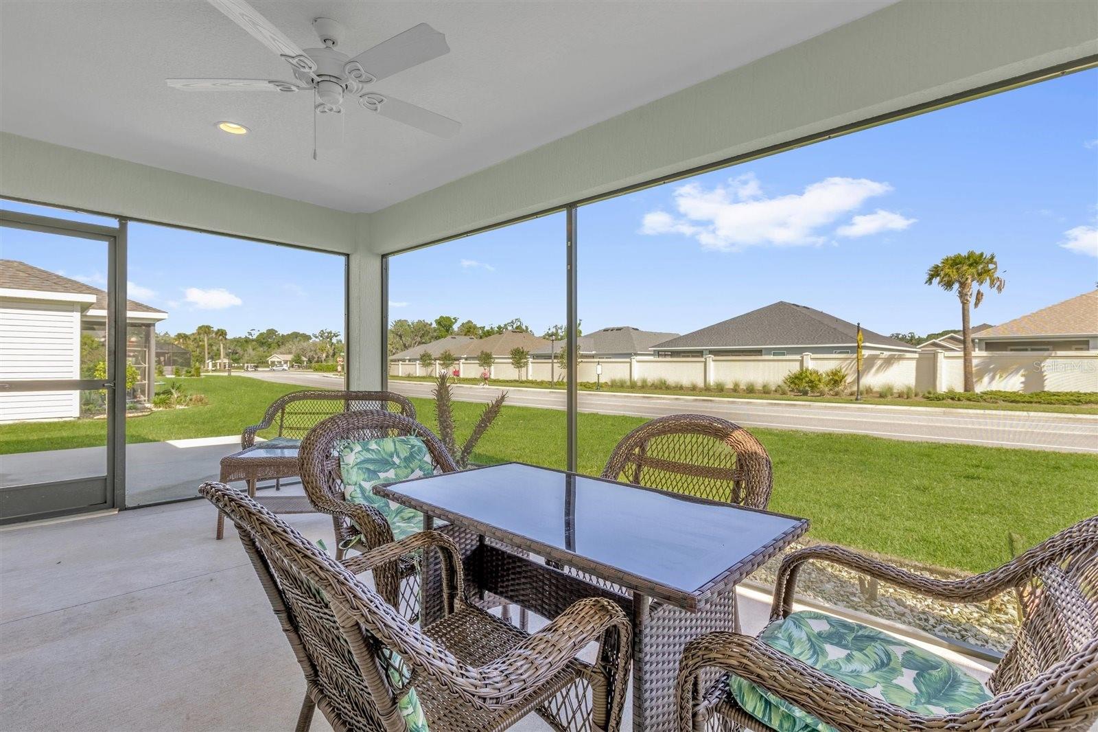 2895 OSBORNE ST, THE VILLAGES, FL, 32163