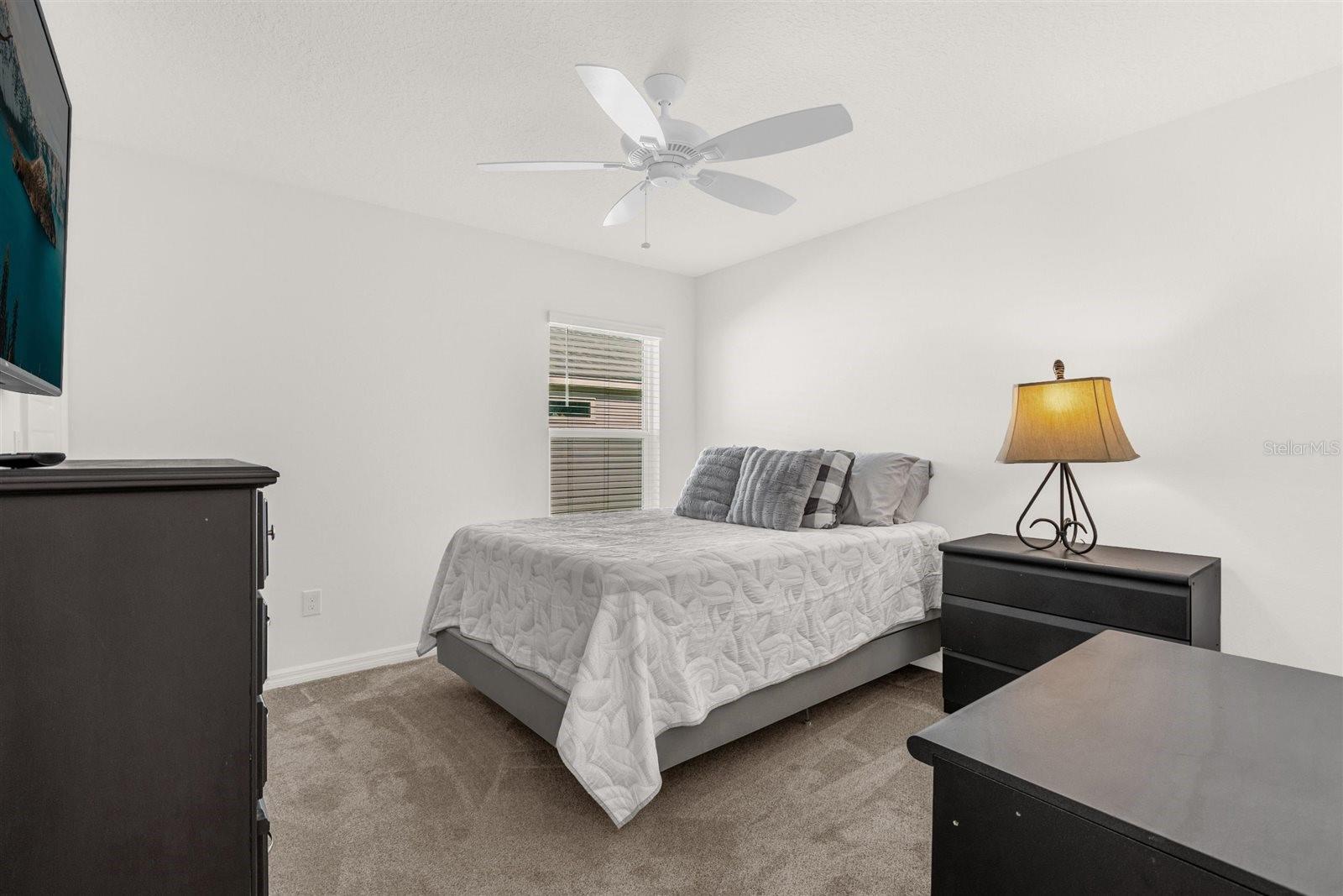 2895 OSBORNE ST, THE VILLAGES, FL, 32163