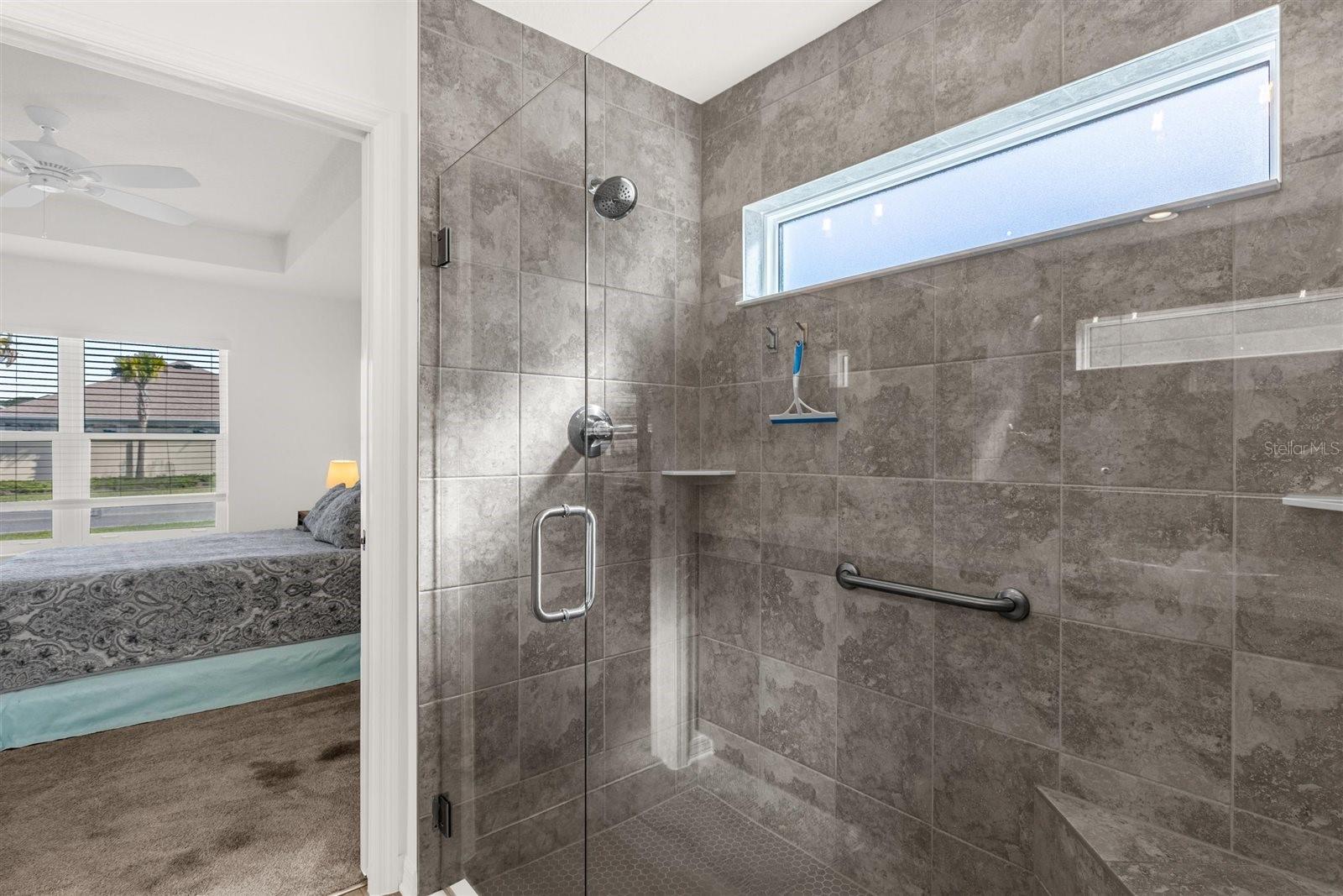 2895 OSBORNE ST, THE VILLAGES, FL, 32163