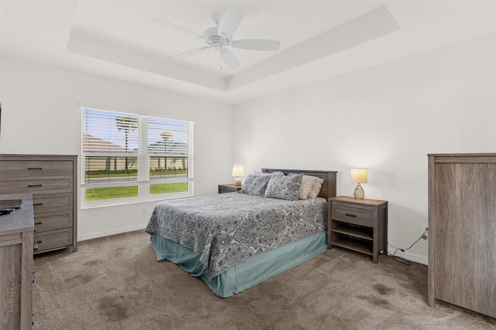 2895 OSBORNE ST, THE VILLAGES, FL, 32163