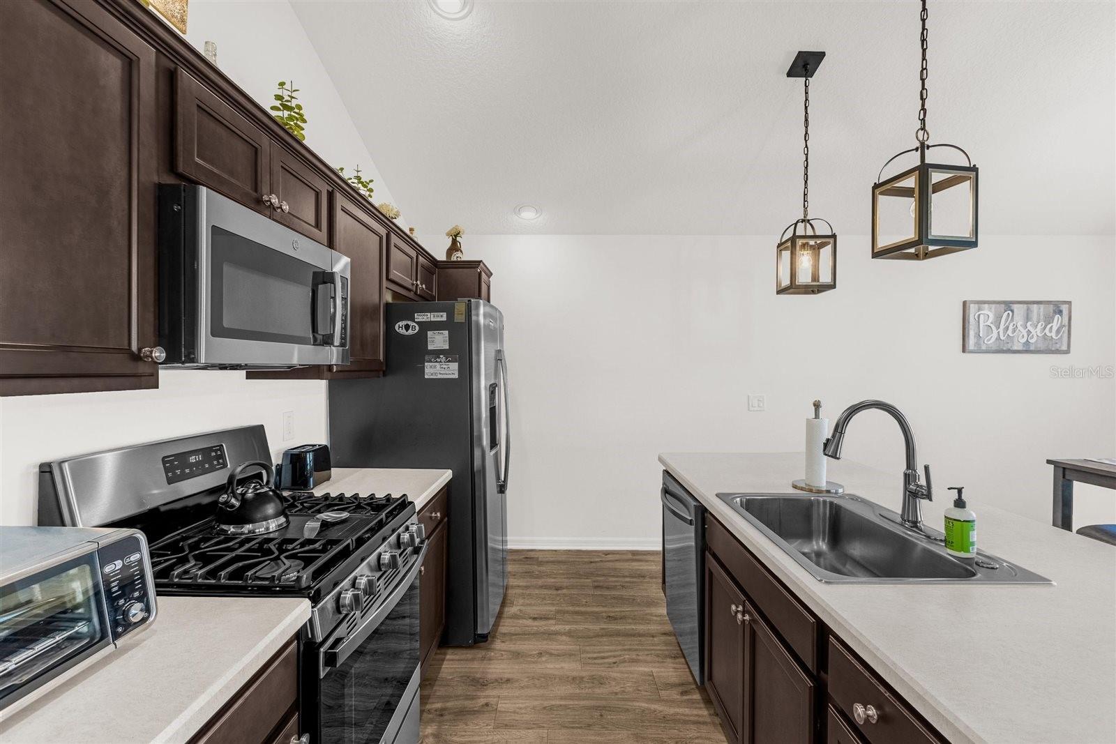 2895 OSBORNE ST, THE VILLAGES, FL, 32163