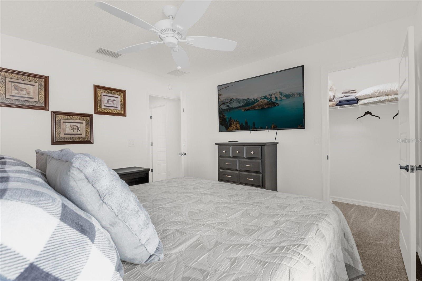 2895 OSBORNE ST, THE VILLAGES, FL, 32163