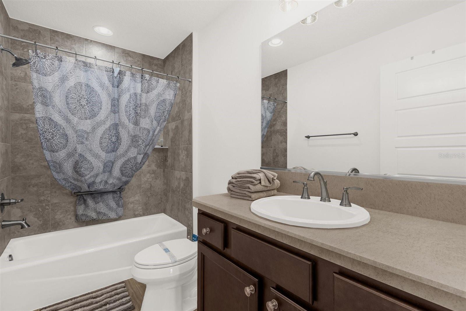 2895 OSBORNE ST, THE VILLAGES, FL, 32163