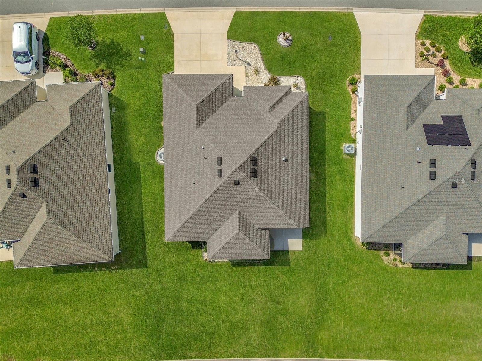 2895 OSBORNE ST, THE VILLAGES, FL, 32163