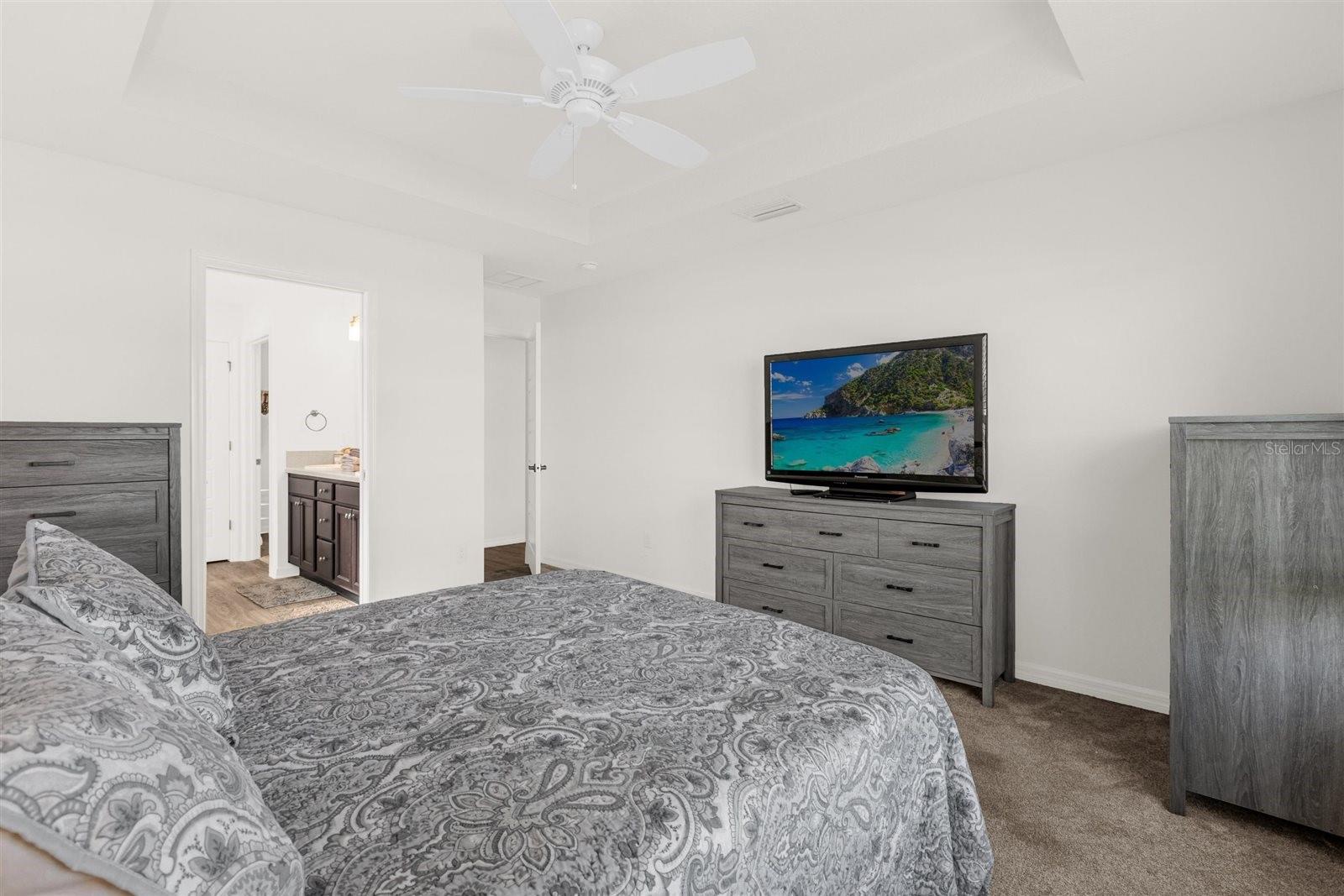 2895 OSBORNE ST, THE VILLAGES, FL, 32163