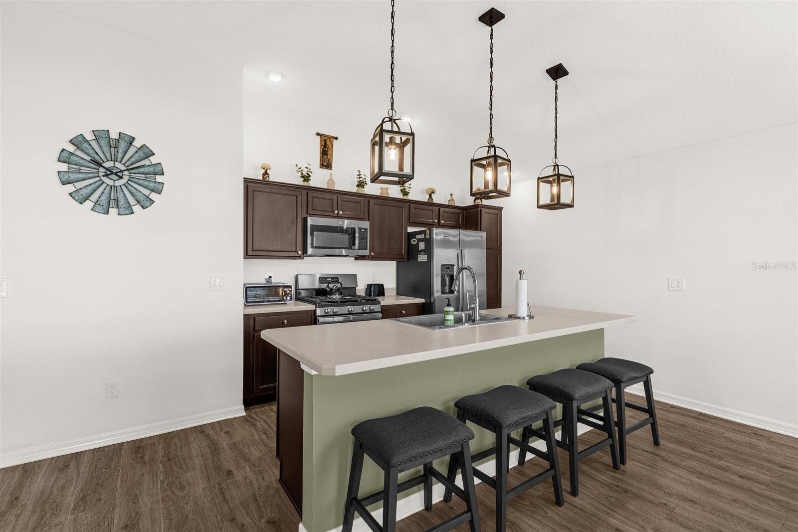 2895 OSBORNE ST, THE VILLAGES, FL, 32163