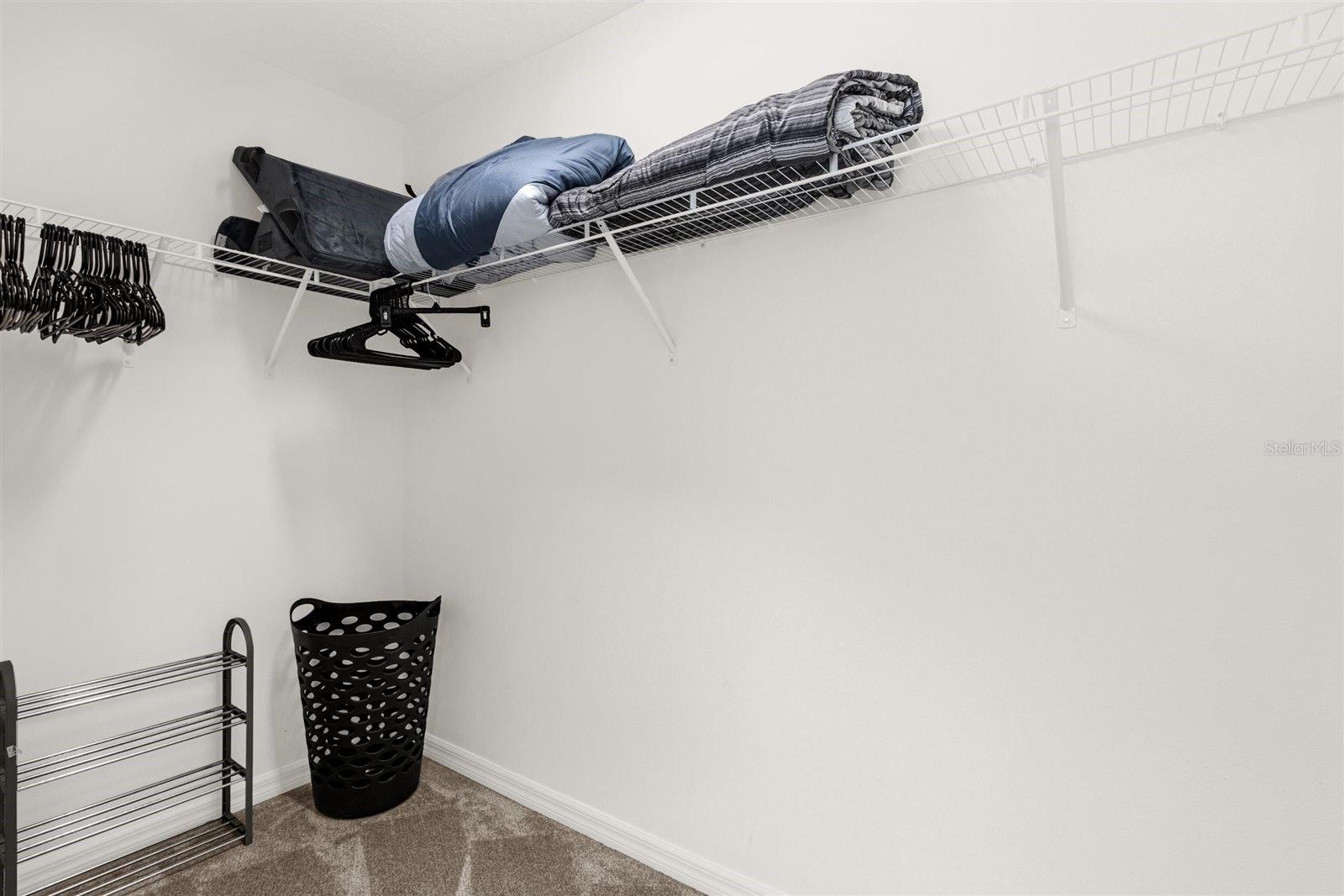 2895 OSBORNE ST, THE VILLAGES, FL, 32163