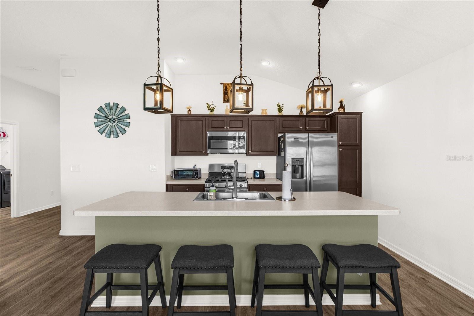 2895 OSBORNE ST, THE VILLAGES, FL, 32163