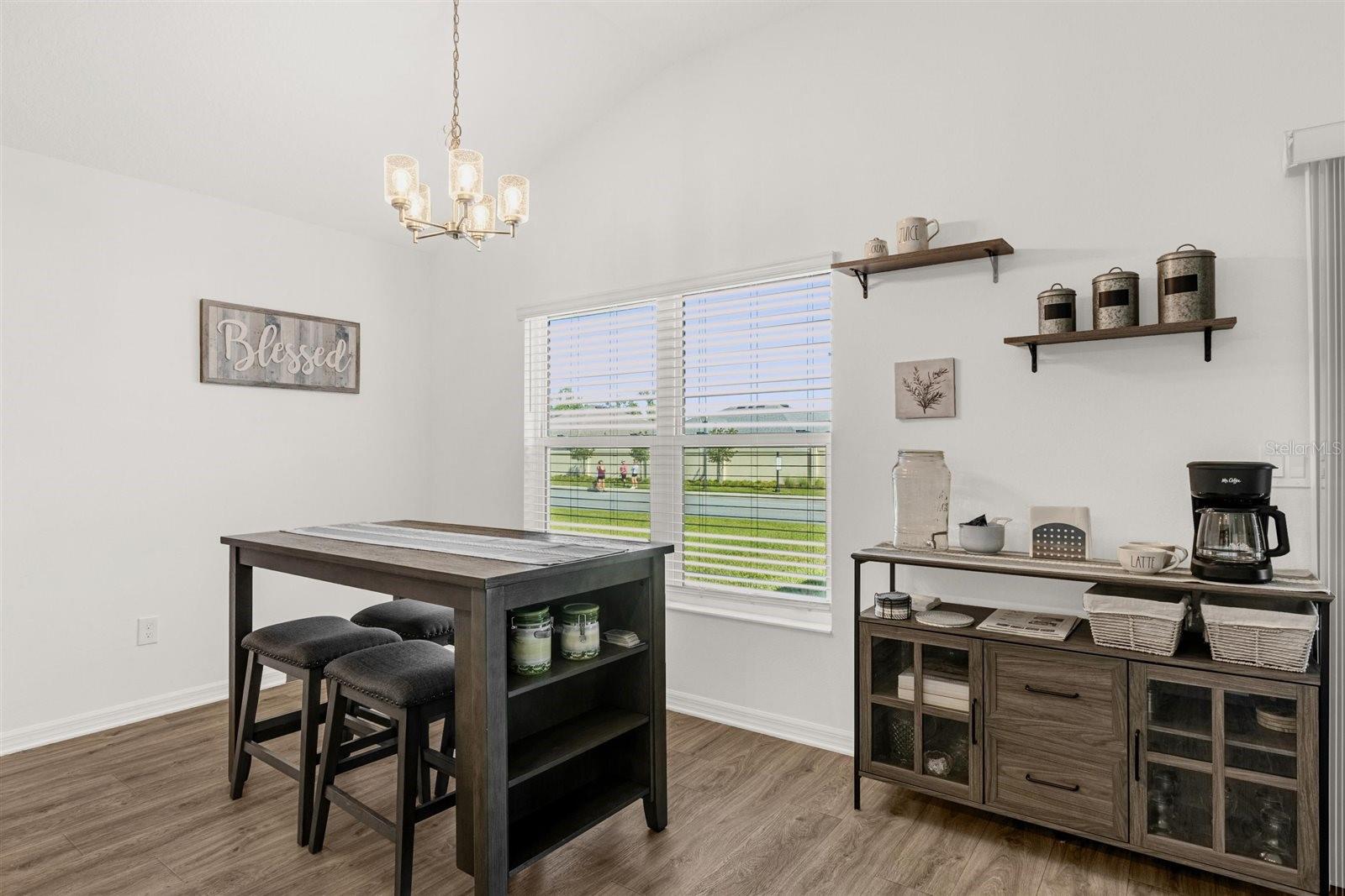 2895 OSBORNE ST, THE VILLAGES, FL, 32163