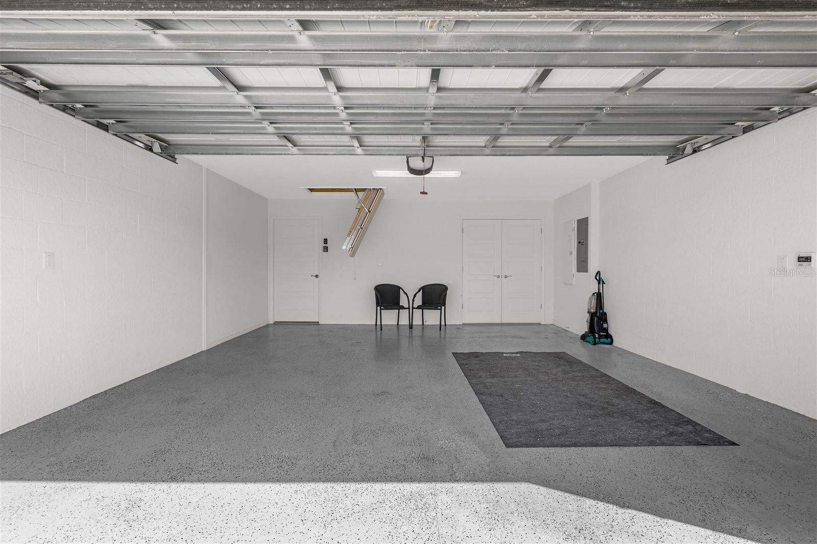 2895 OSBORNE ST, THE VILLAGES, FL, 32163