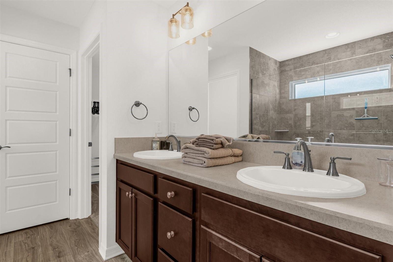 2895 OSBORNE ST, THE VILLAGES, FL, 32163