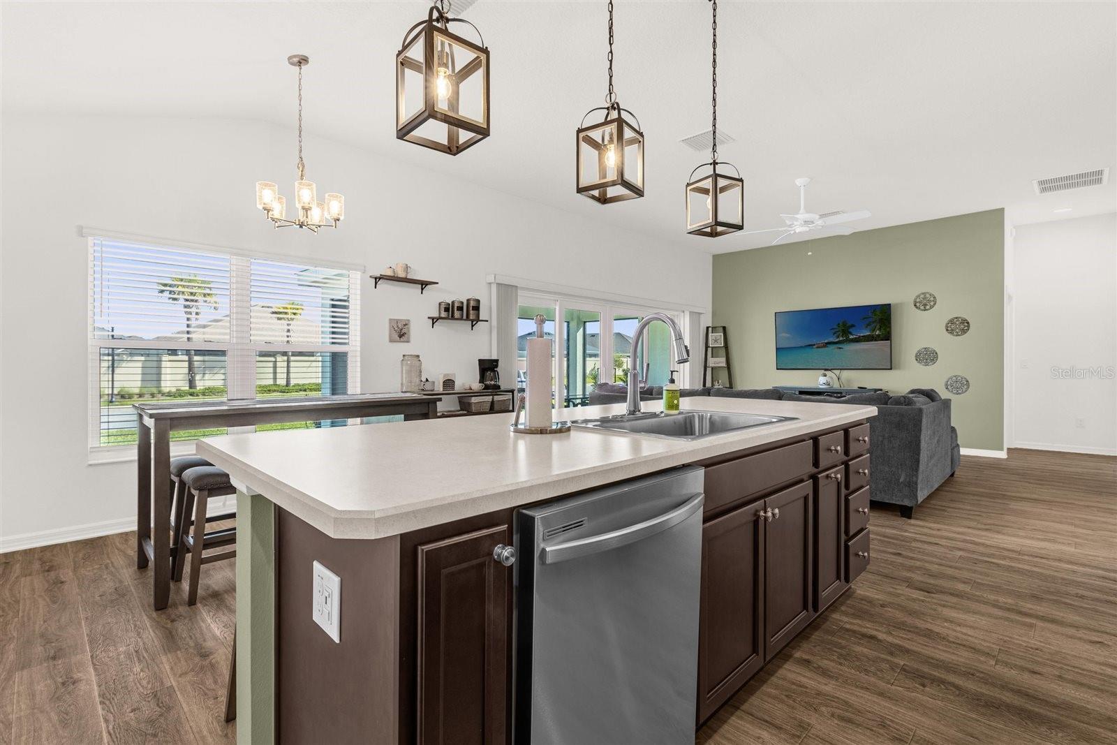 2895 OSBORNE ST, THE VILLAGES, FL, 32163