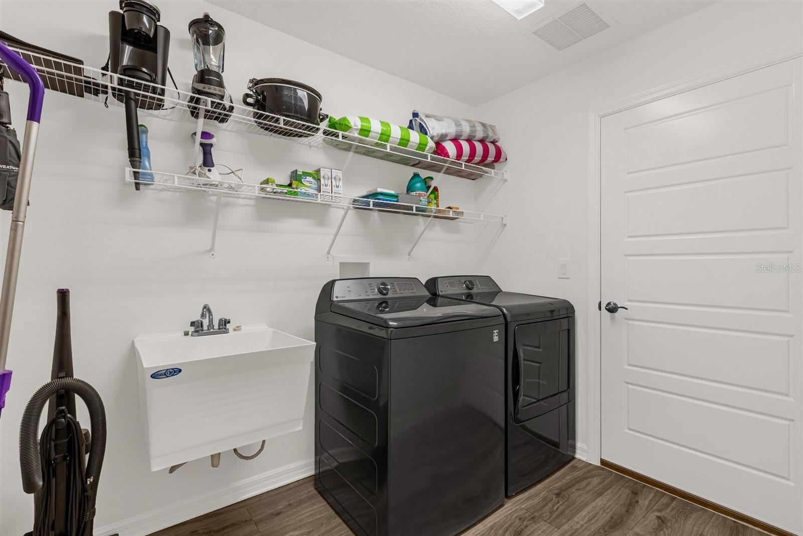 2895 OSBORNE ST, THE VILLAGES, FL, 32163