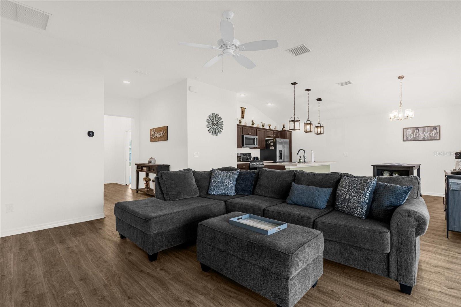 2895 OSBORNE ST, THE VILLAGES, FL, 32163