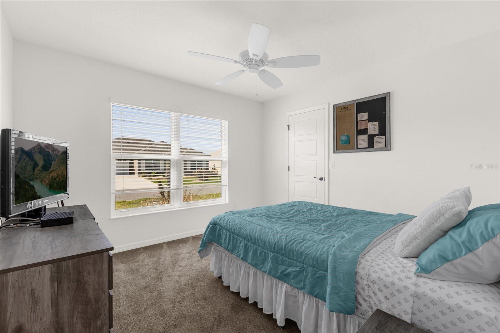 2895 OSBORNE ST, THE VILLAGES, FL, 32163