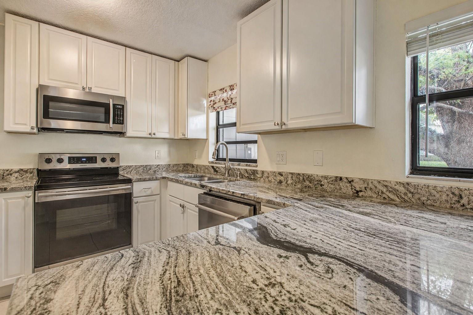 4149 MONTROSE CT, ORLANDO, FL, 32812