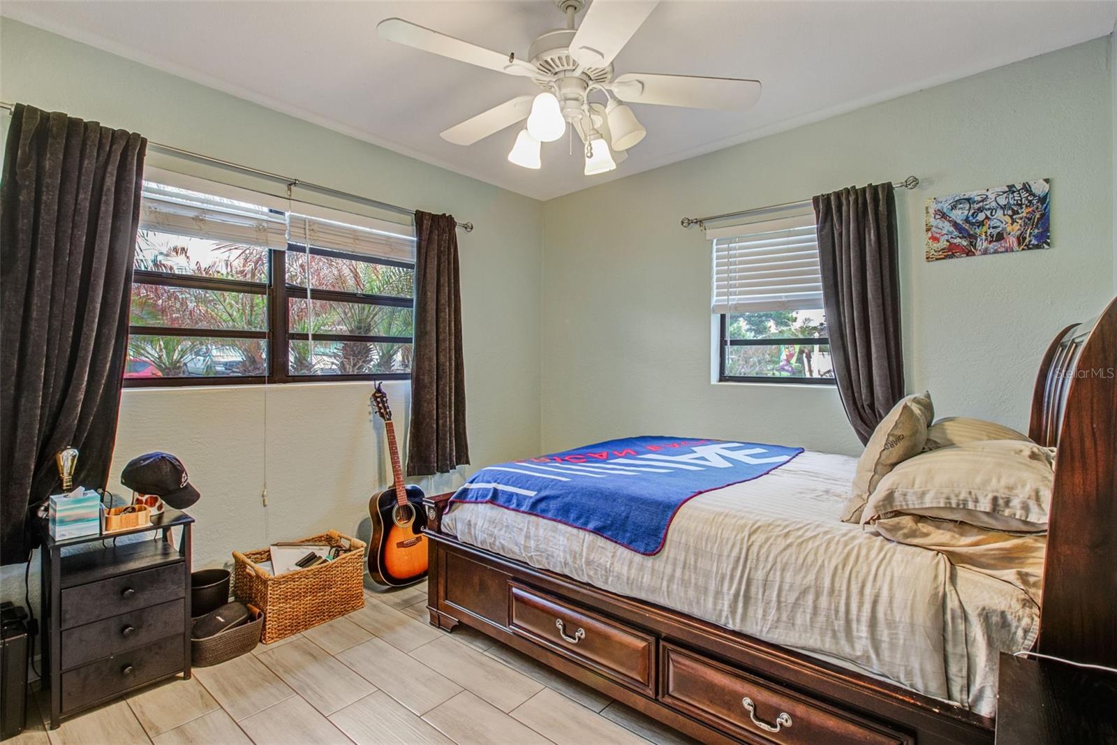 4149 MONTROSE CT, ORLANDO, FL, 32812