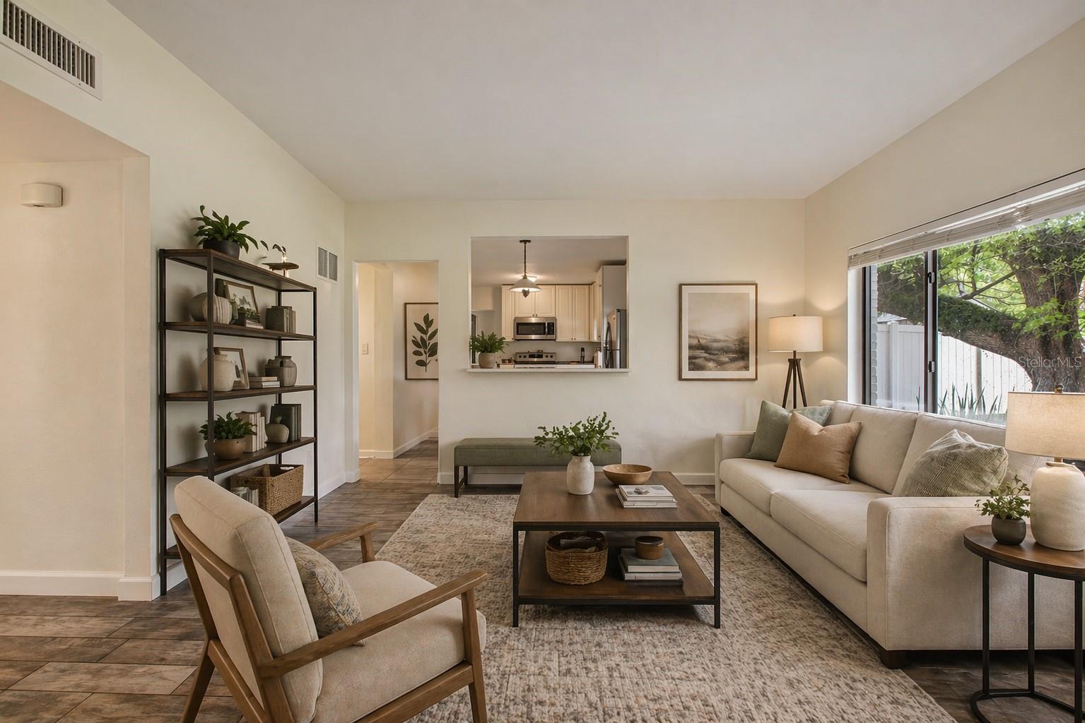 4149 MONTROSE CT, ORLANDO, FL, 32812