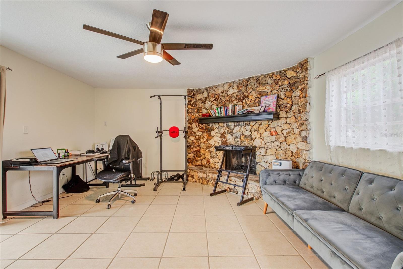 4149 MONTROSE CT, ORLANDO, FL, 32812