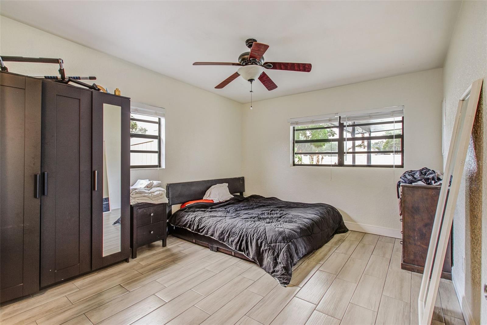 4149 MONTROSE CT, ORLANDO, FL, 32812