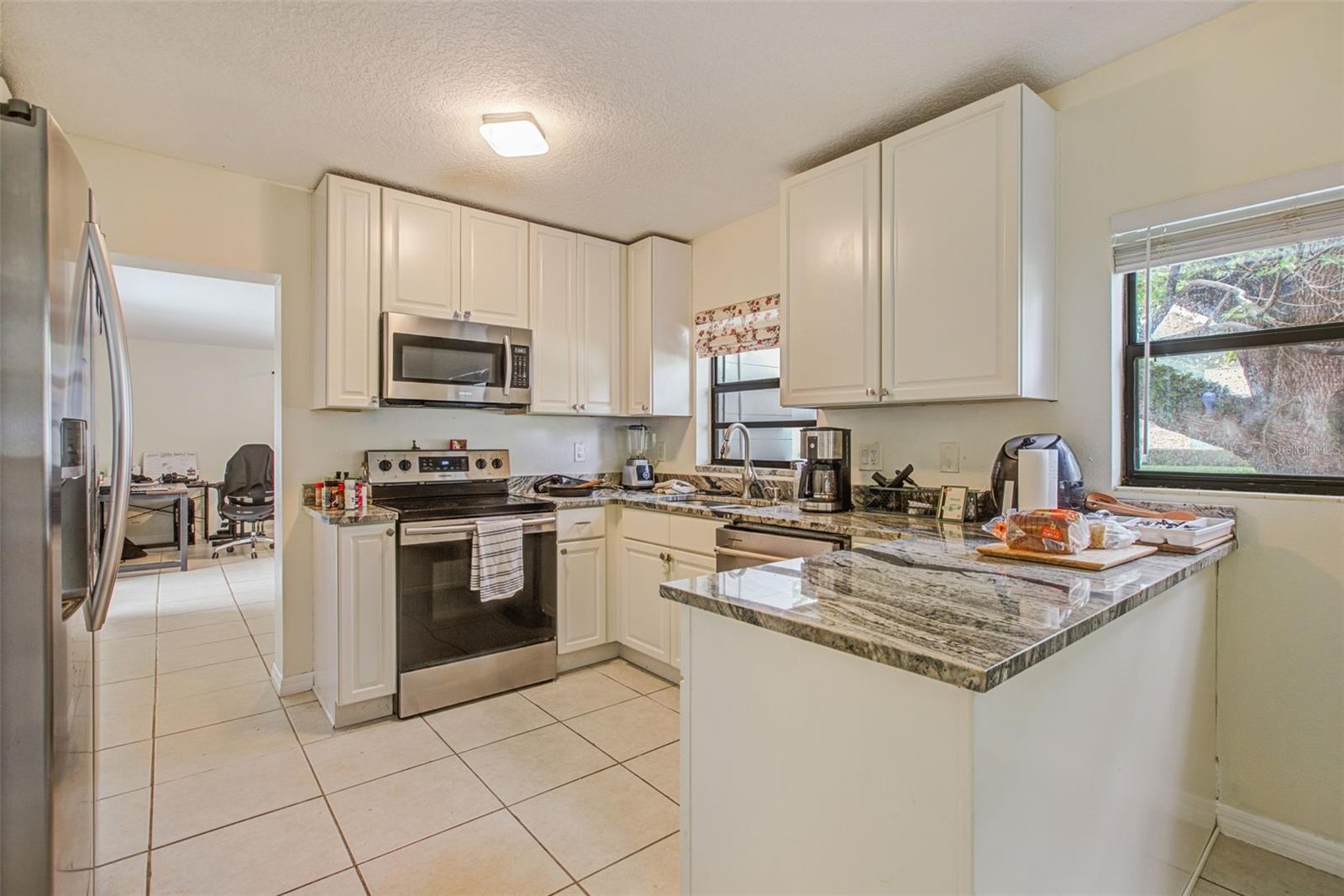 4149 MONTROSE CT, ORLANDO, FL, 32812