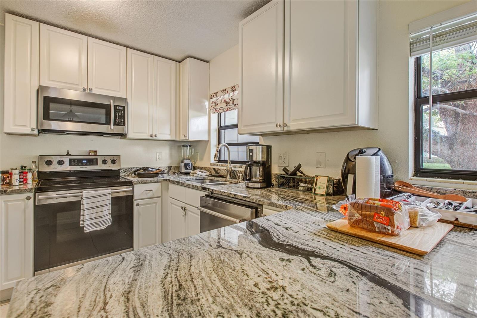 4149 MONTROSE CT, ORLANDO, FL, 32812