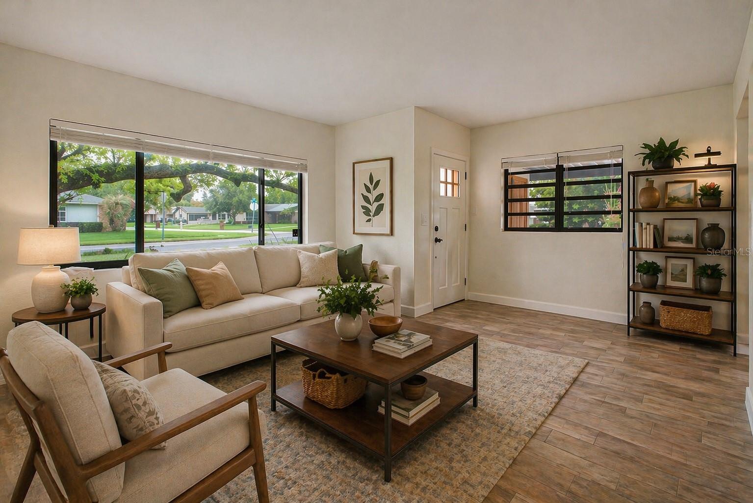 4149 MONTROSE CT, ORLANDO, FL, 32812