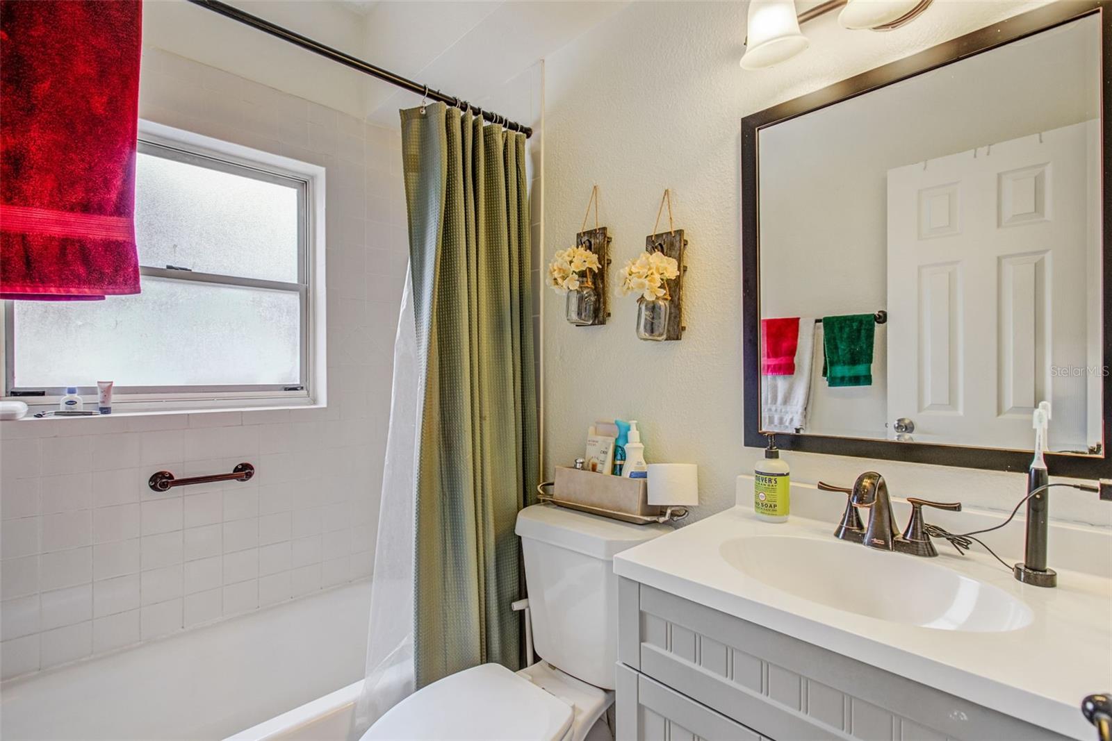 4149 MONTROSE CT, ORLANDO, FL, 32812