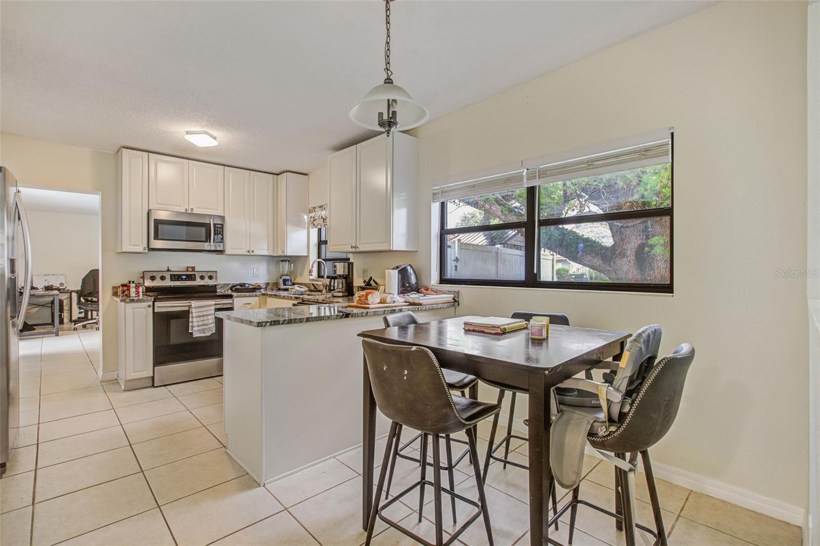 4149 MONTROSE CT, ORLANDO, FL, 32812