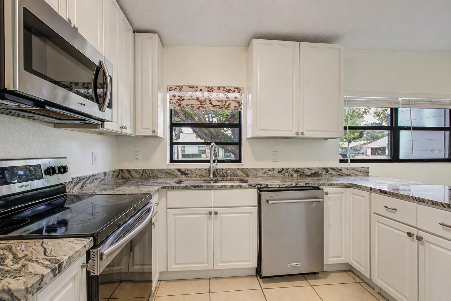 4149 MONTROSE CT, ORLANDO, FL, 32812