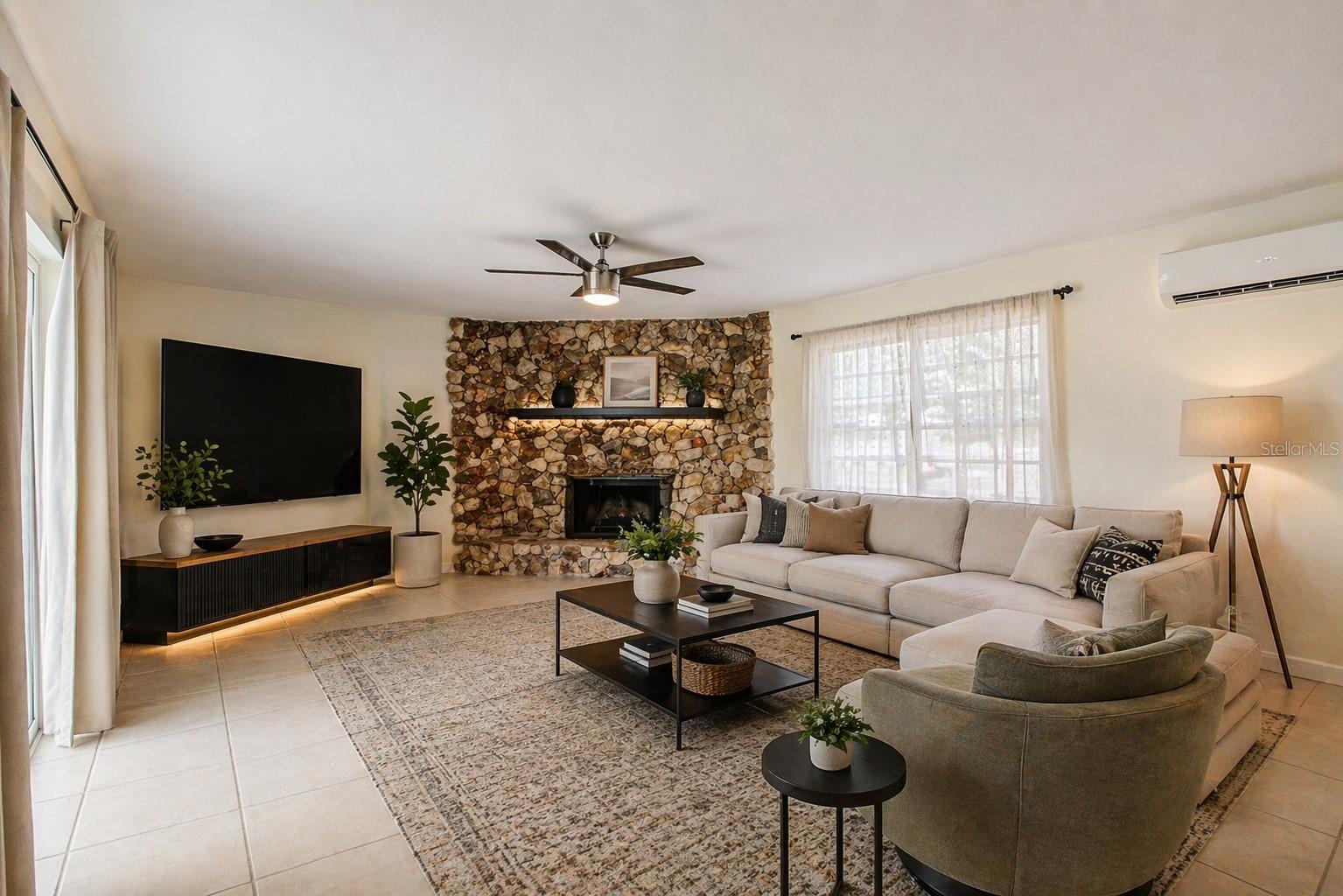 4149 MONTROSE CT, ORLANDO, FL, 32812