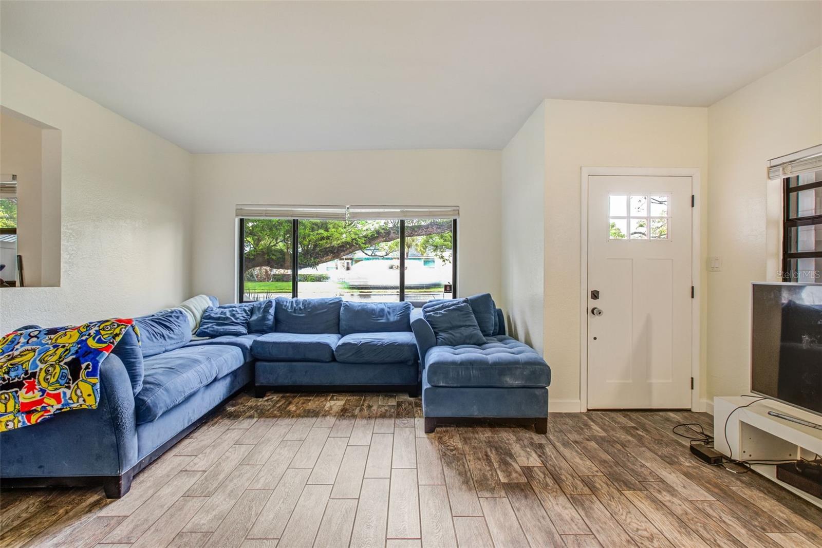 4149 MONTROSE CT, ORLANDO, FL, 32812