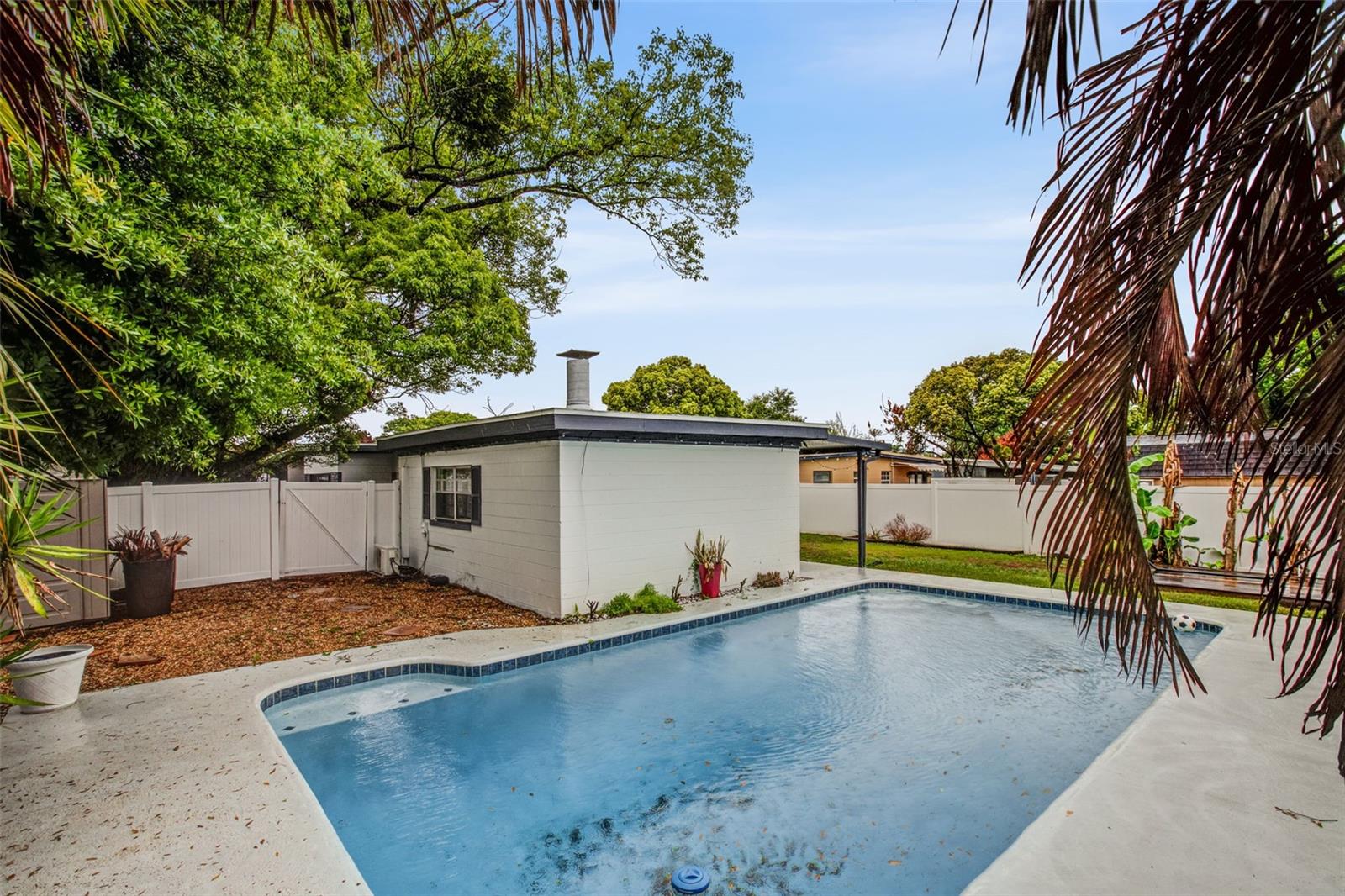 4149 MONTROSE CT, ORLANDO, FL, 32812