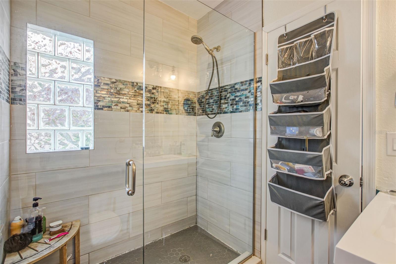 4149 MONTROSE CT, ORLANDO, FL, 32812