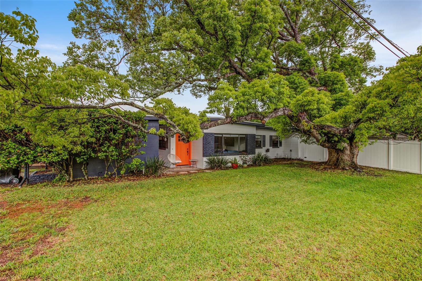 4149 MONTROSE CT, ORLANDO, FL, 32812