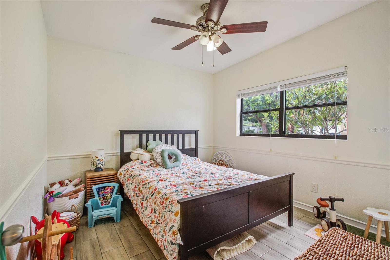 4149 MONTROSE CT, ORLANDO, FL, 32812