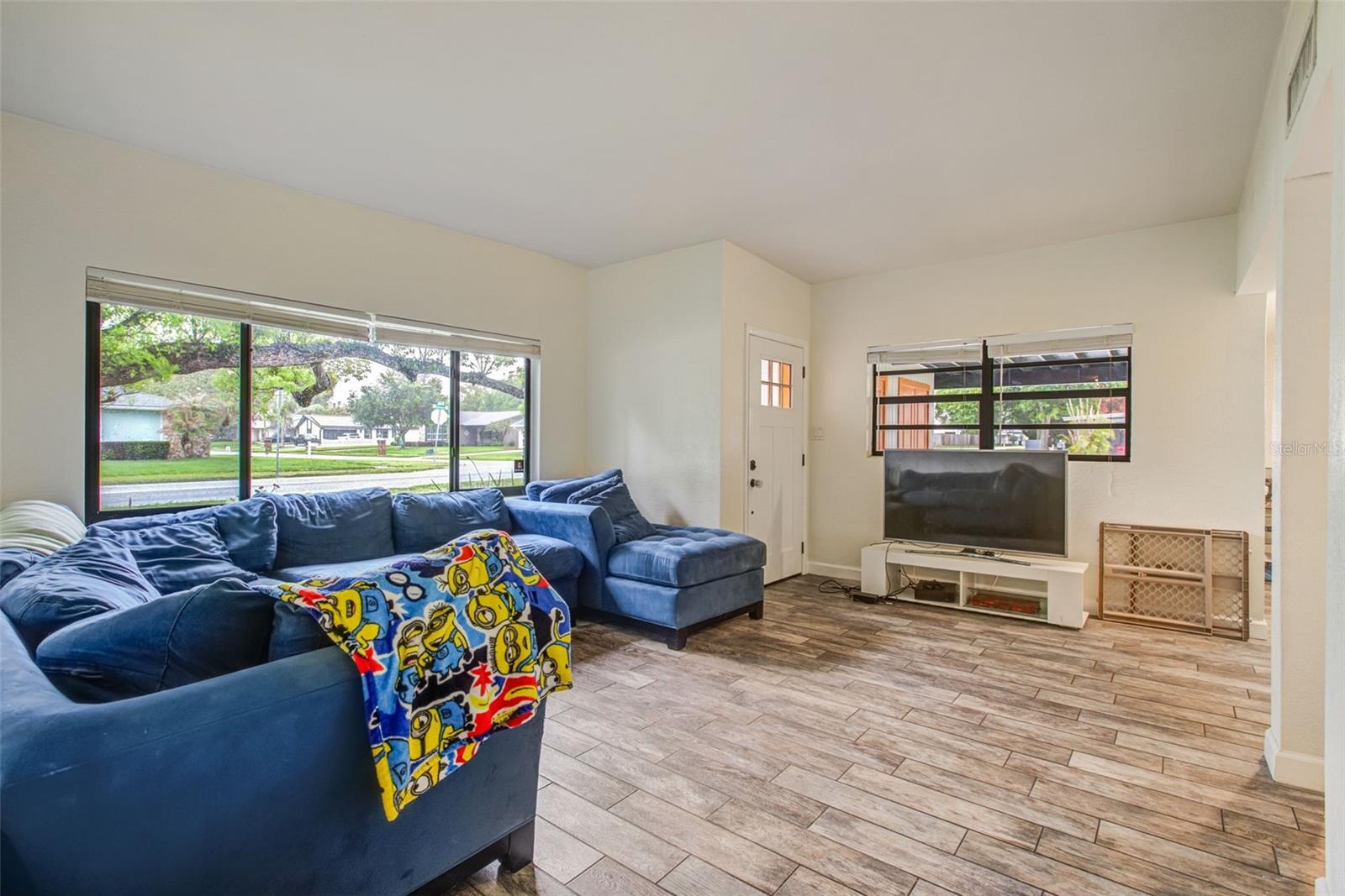 4149 MONTROSE CT, ORLANDO, FL, 32812