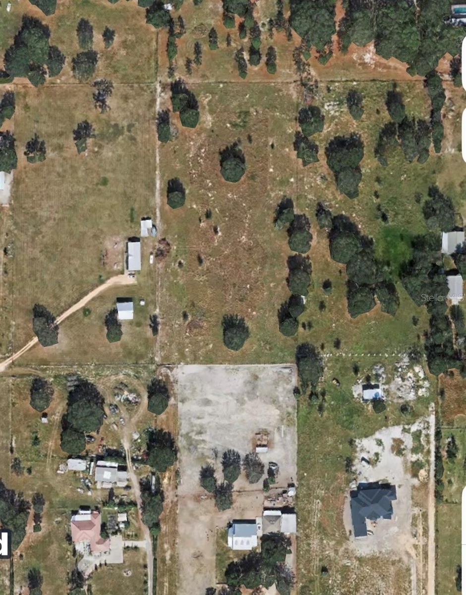 LIBBY NO 3 RD, GROVELAND, FL, 34736