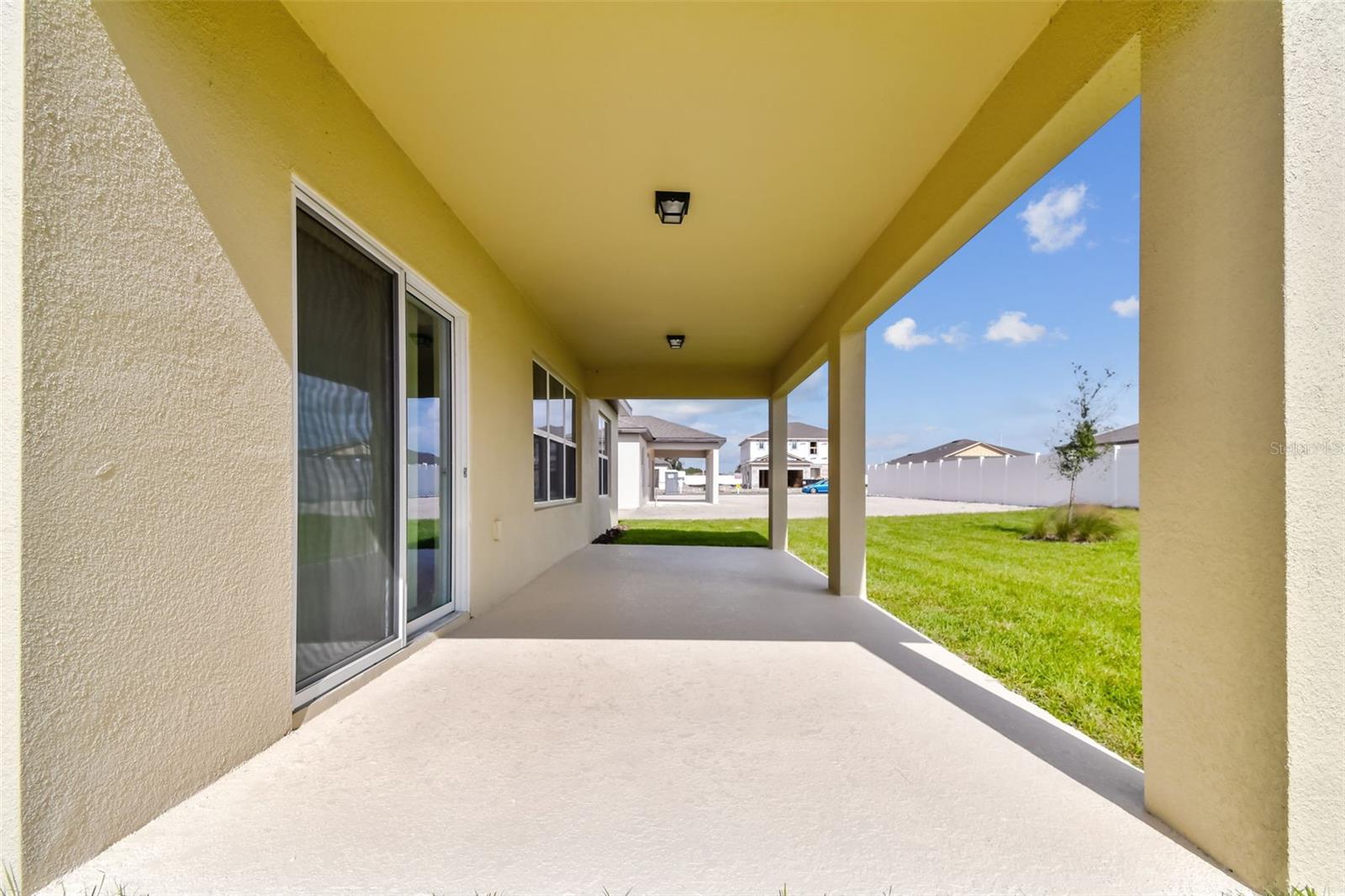 9811 REDWOOD HEIGHTS LOOP, THONOTOSASSA, FL, 33592