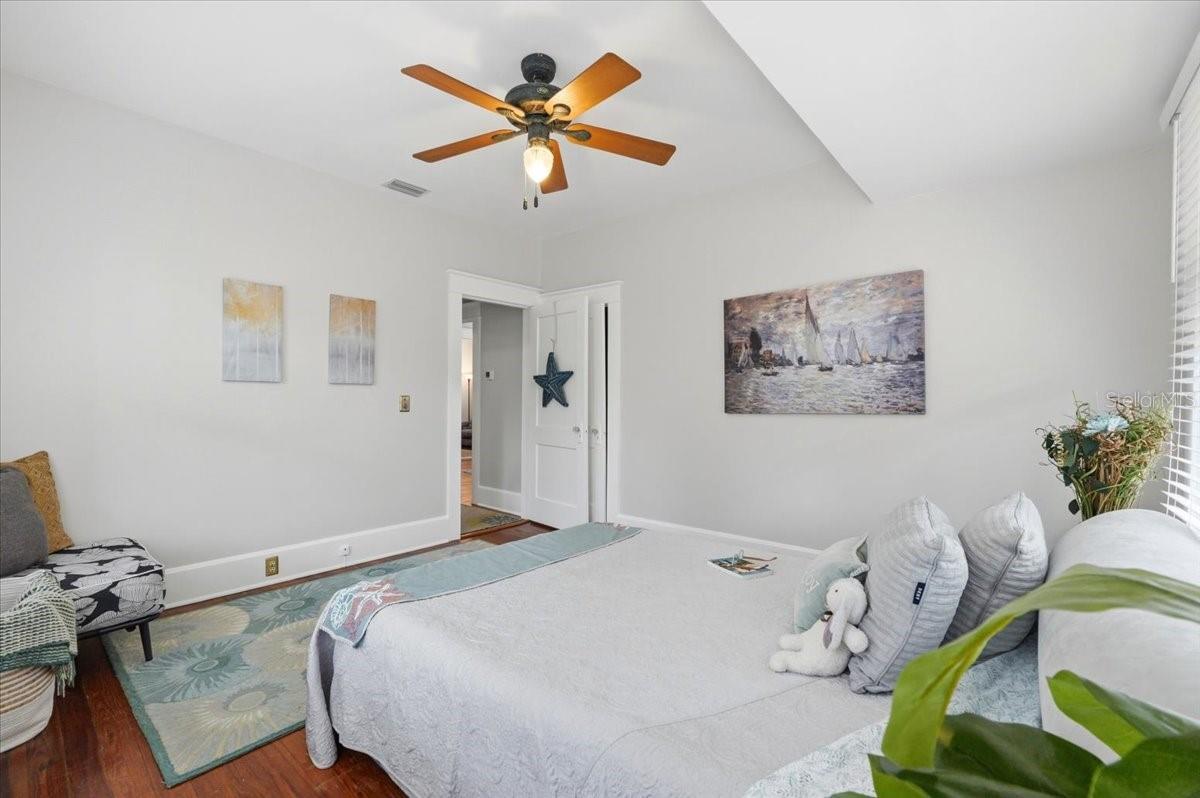 530 S JACKSON AVE, BARTOW, FL, 33830