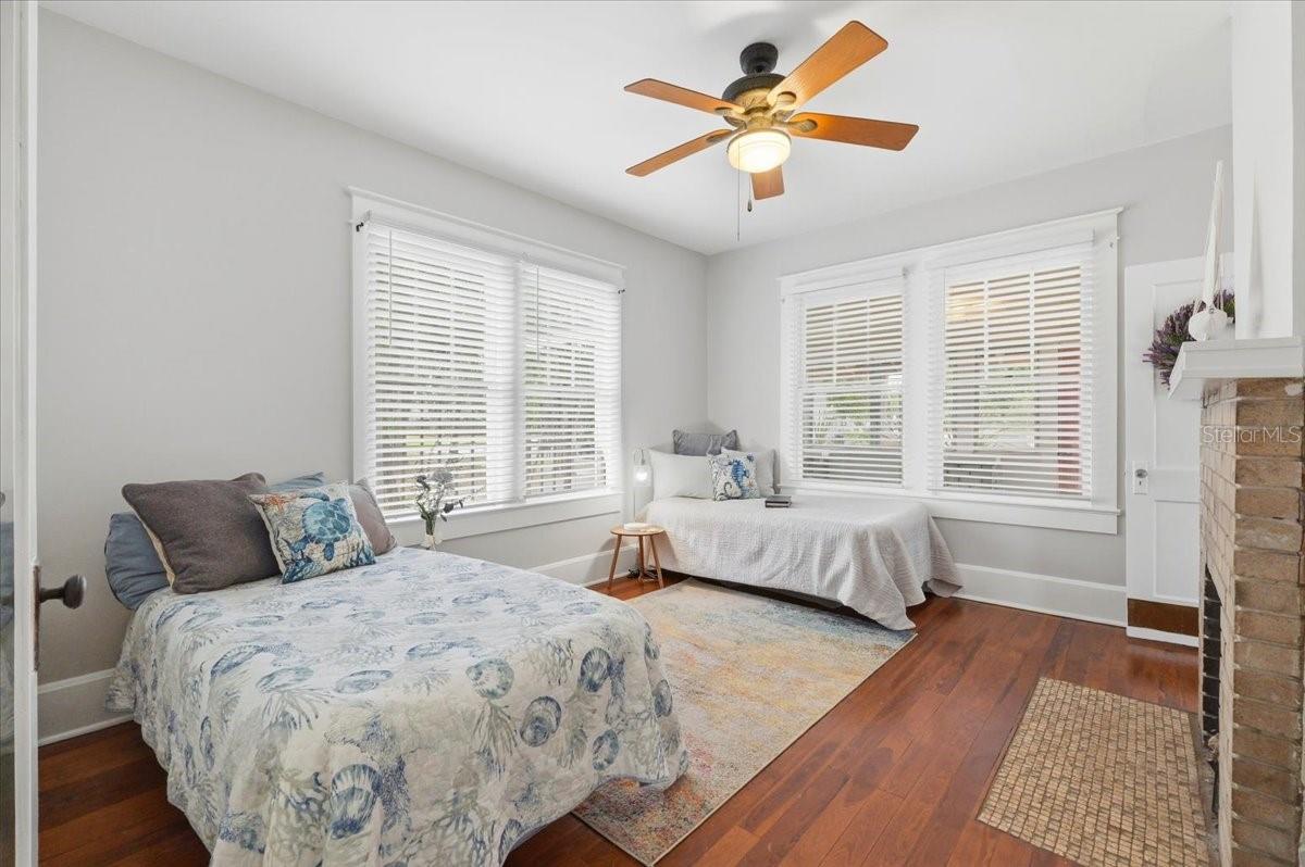 530 S JACKSON AVE, BARTOW, FL, 33830