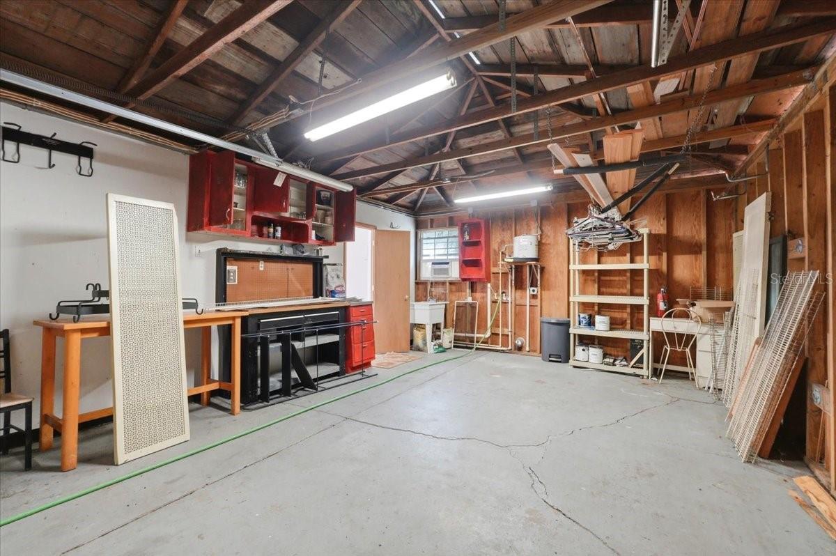 530 S JACKSON AVE, BARTOW, FL, 33830