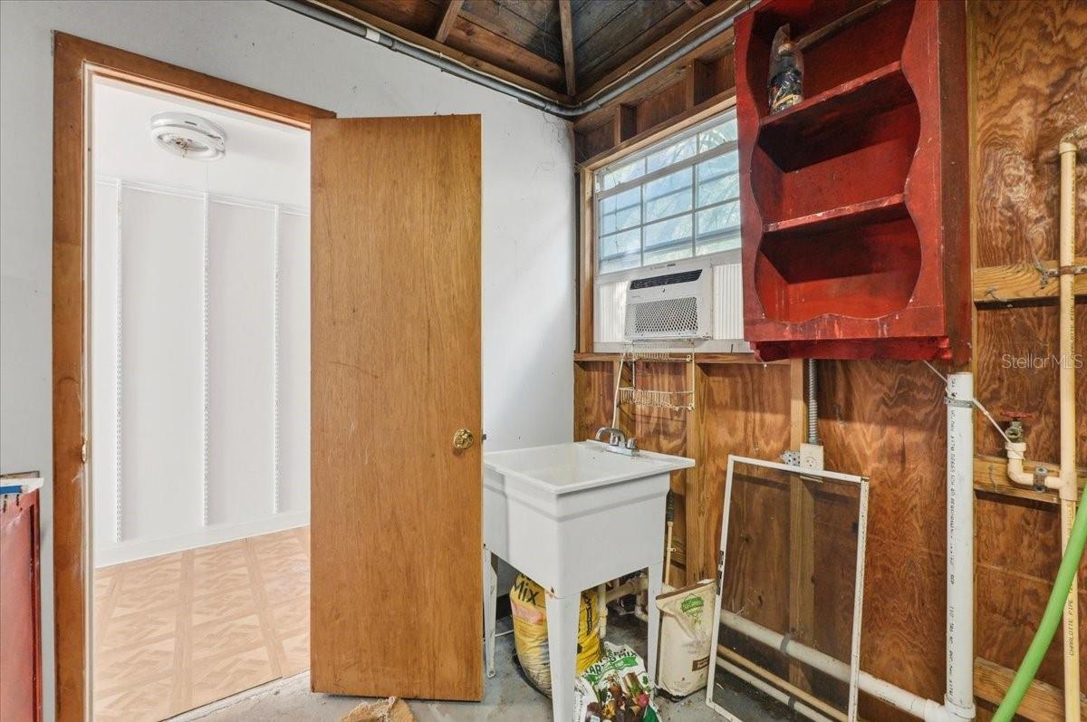 530 S JACKSON AVE, BARTOW, FL, 33830